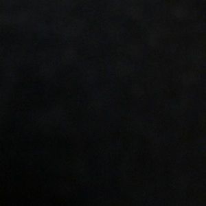 ⚠️⚠️⚠️ make me an offer !!!! ⚠️⚠️⚠️